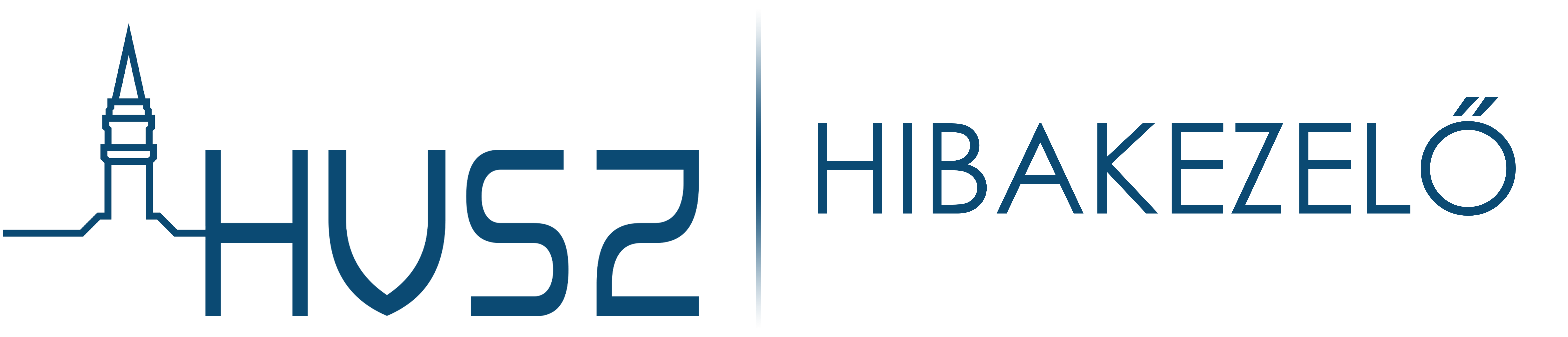 HMVPH Hibakezelő